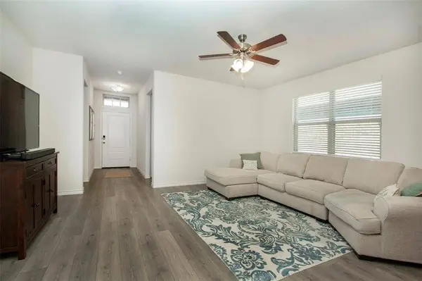 2348 Opaline Drive, Little Elm, TX 76227