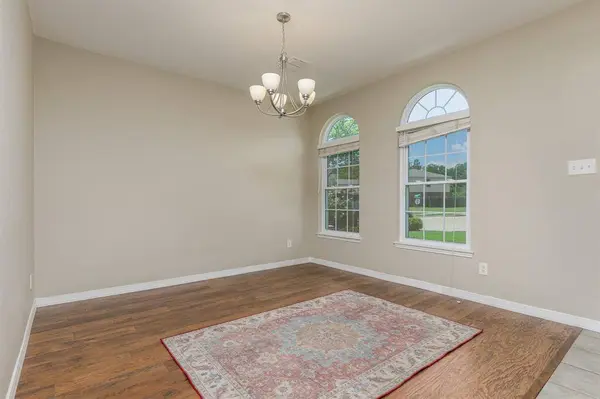 2116 Willow Court, Little Elm, TX 75068