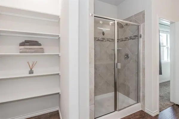 2444 Evening Stone Drive, Little Elm, TX 76227