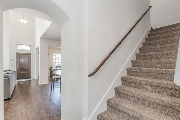 2444 Evening Stone Drive, Little Elm, TX 76227