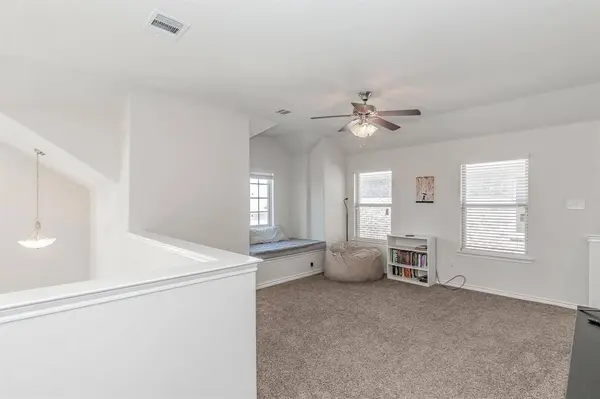 2444 Evening Stone Drive, Little Elm, TX 76227