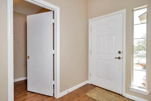 655 Mustang Court, Little Elm, TX 75068