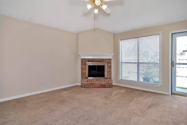 655 Mustang Court, Little Elm, TX 75068