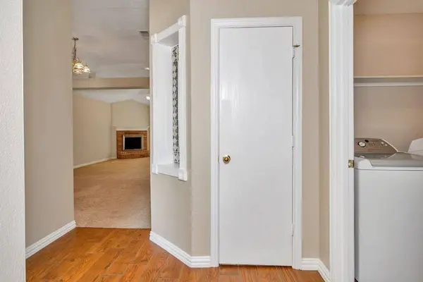 655 Mustang Court, Little Elm, TX 75068
