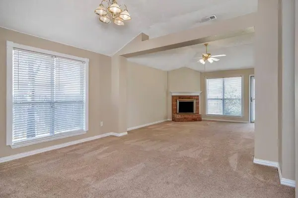 655 Mustang Court, Little Elm, TX 75068