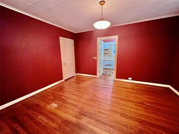 531 S Dallas Avenue, Lancaster, TX 75146