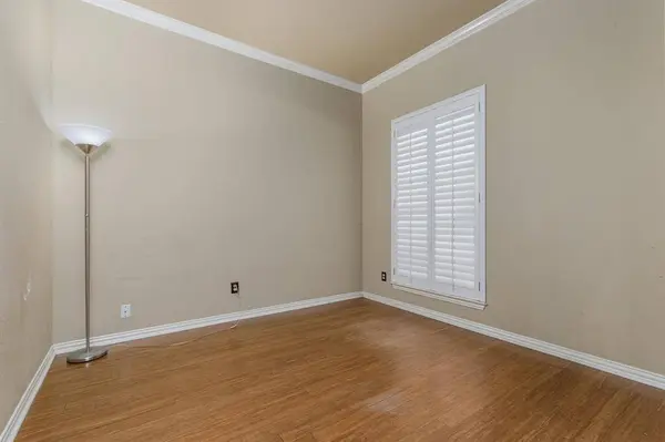 1913 Abilene Way, Mckinney, TX 75072