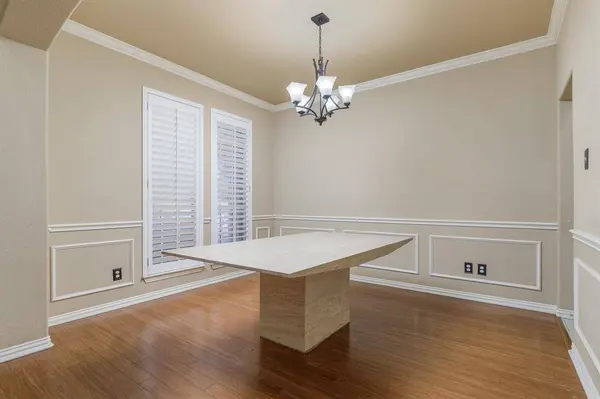 1913 Abilene Way, Mckinney, TX 75072