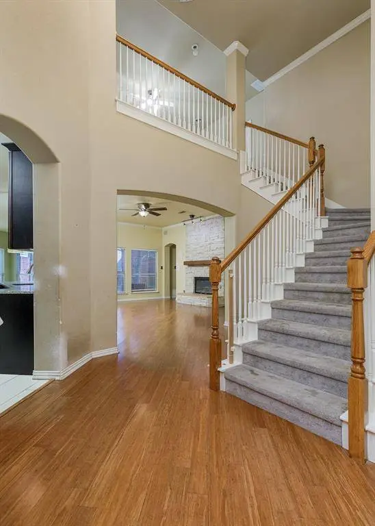 1913 Abilene Way, Mckinney, TX 75072