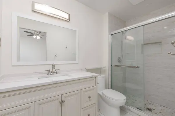 3121 Charter Oak Drive, Plano, TX 75074