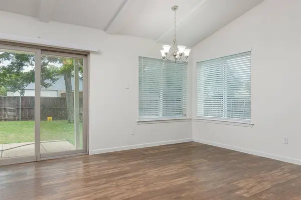 3121 Charter Oak Drive, Plano, TX 75074