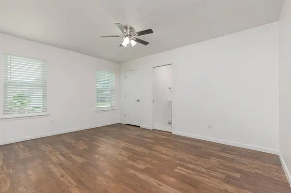 3121 Charter Oak Drive, Plano, TX 75074