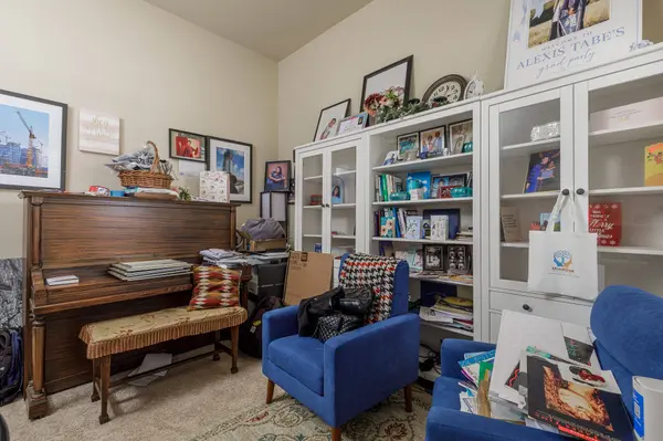 15625 Leadenhall ST, Frisco, TX 75036