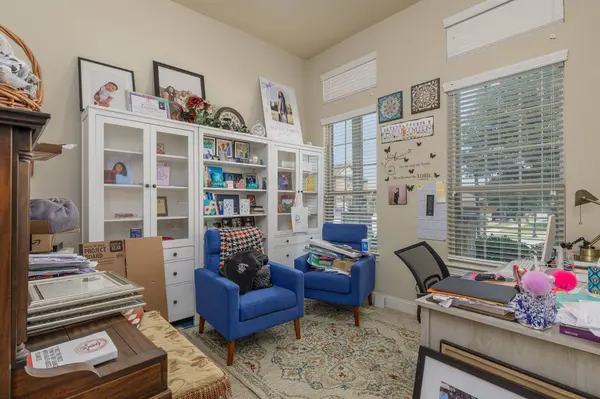 15625 Leadenhall ST, Frisco, TX 75036
