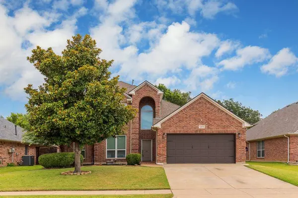 12612 Excelsior Lane