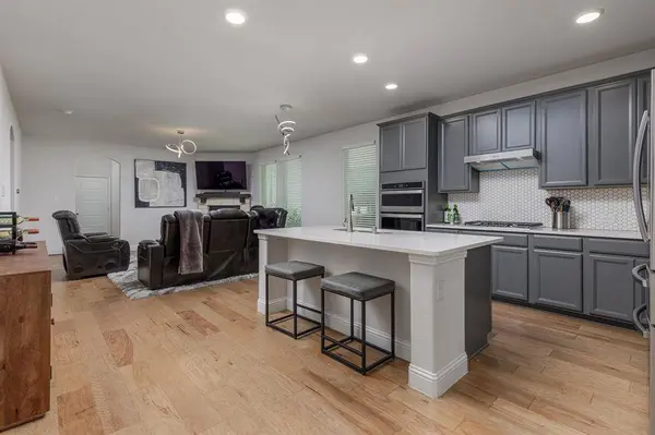 7308 Elm Grove Lane, Little Elm, TX 76227