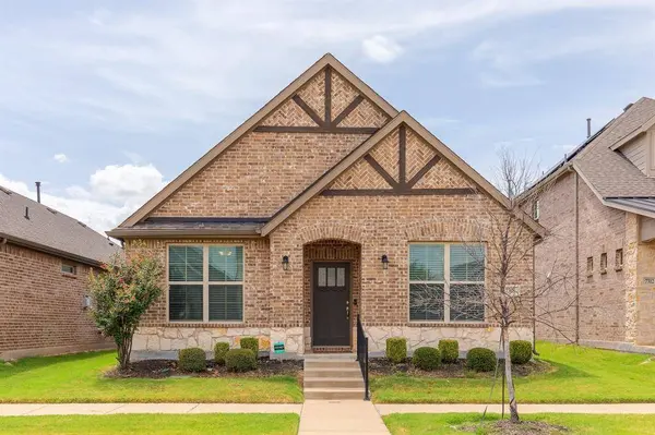 7308 Elm Grove Lane