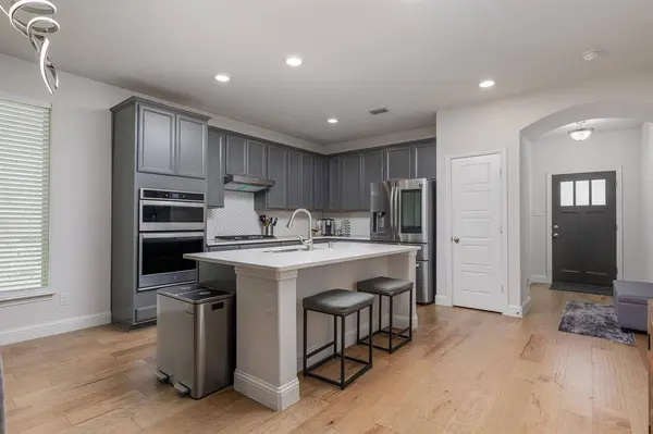 7308 Elm Grove Lane, Little Elm, TX 76227
