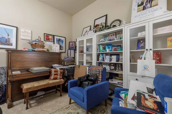 15625 Leadenhall Street, Frisco, TX 75036