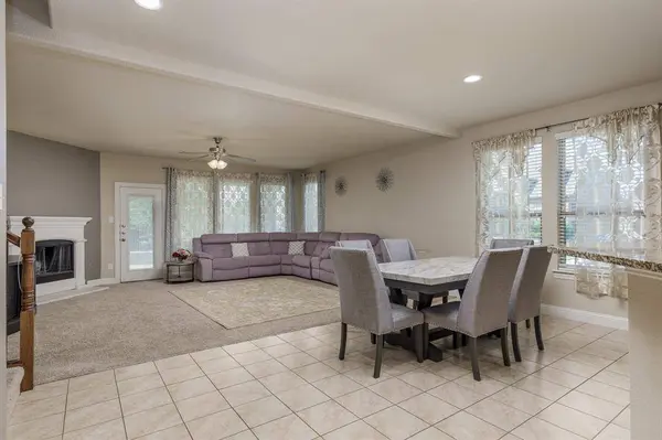 15625 Leadenhall Street, Frisco, TX 75036