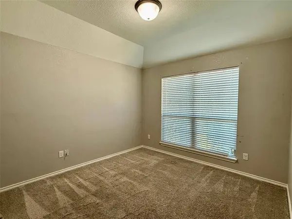 412 Windridge Drive, Little Elm, TX 75068