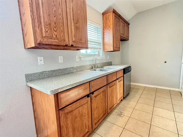 412 Windridge DR, Little Elm, TX 75068