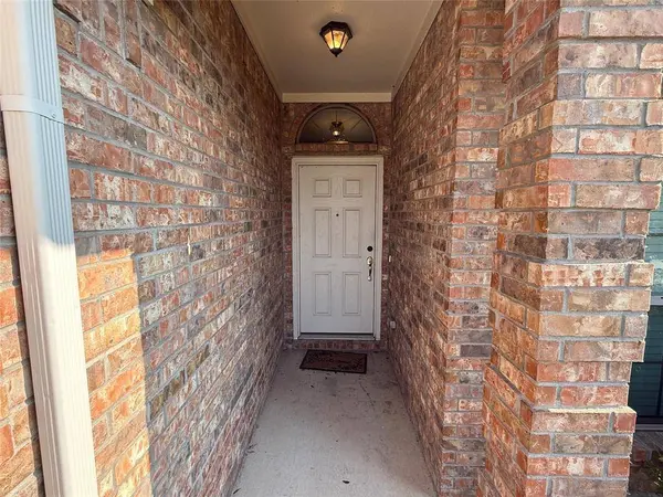 412 Windridge Drive, Little Elm, TX 75068