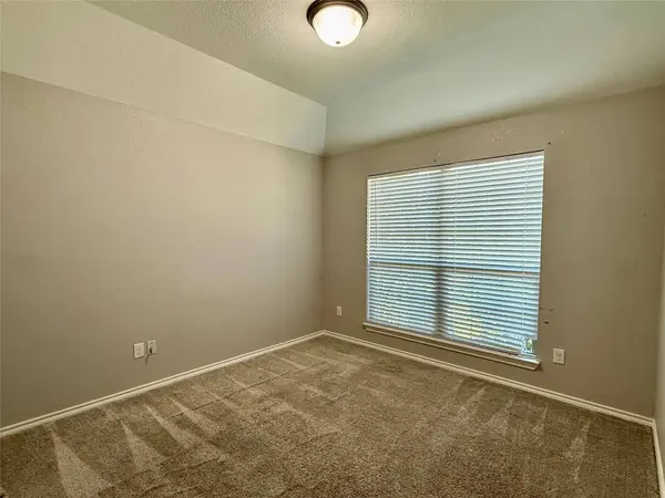 412 Windridge DR, Little Elm, TX 75068