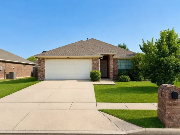 412 Windridge DR