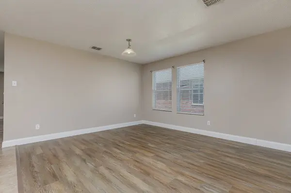 2228 Bradford Pear DR, Little Elm, TX 75068