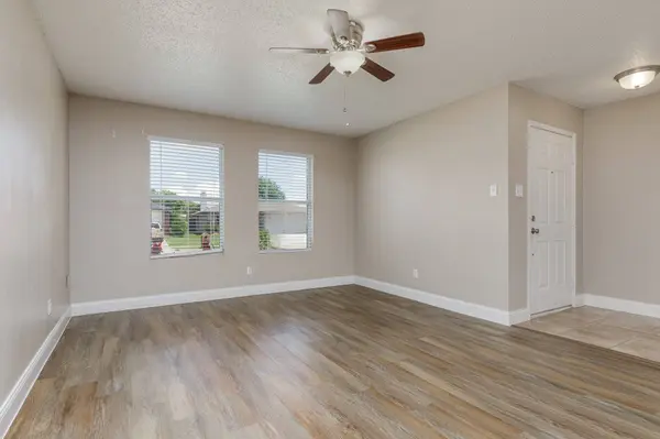 2228 Bradford Pear DR, Little Elm, TX 75068