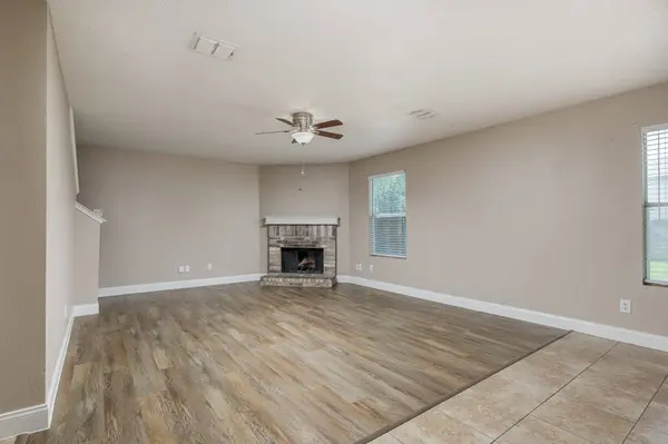 2228 Bradford Pear DR, Little Elm, TX 75068