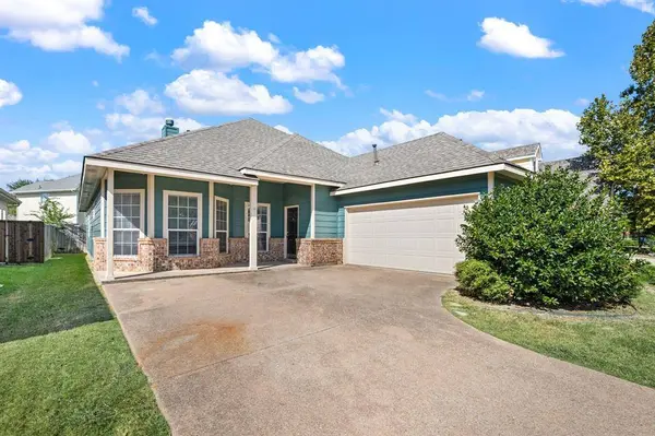 9509 Water Tree Drive