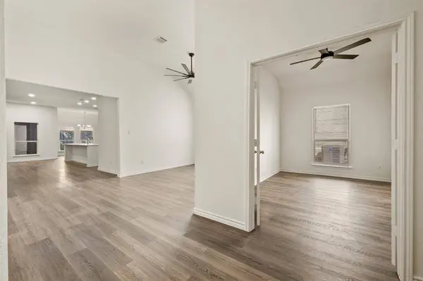 9509 Water Tree Drive, Mckinney, TX 75072