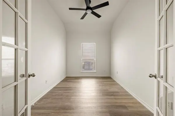 9509 Water Tree Drive, Mckinney, TX 75072