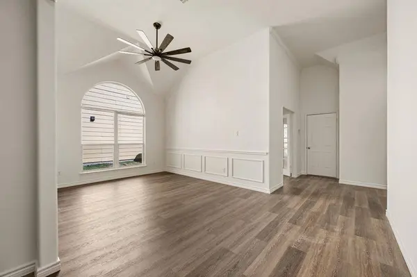 9509 Water Tree Drive, Mckinney, TX 75072
