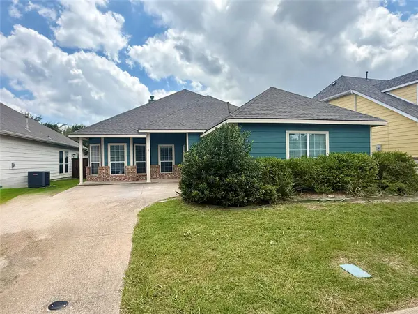 9509 Water Tree DR