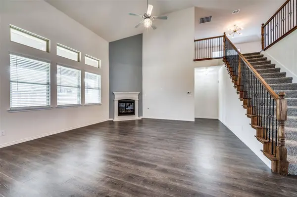 13405 Arvelo DR, Little Elm, TX 75068