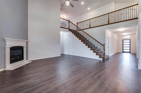 13405 Arvelo Drive, Little Elm, TX 75068