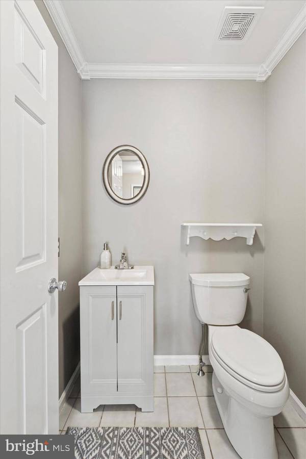 606 COATES LN #, King Of Prussia, PA 19406