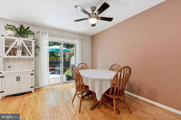 606 COATES LN #, King Of Prussia, PA 19406