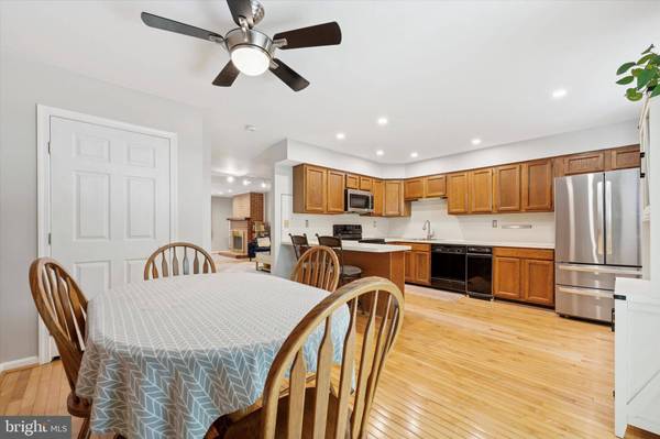 606 COATES LN #, King Of Prussia, PA 19406