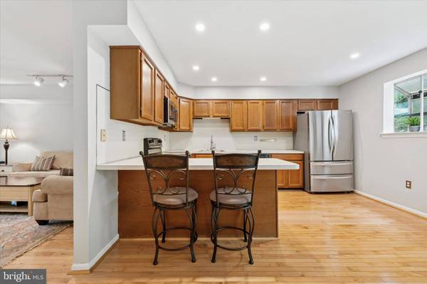 606 COATES LN #, King Of Prussia, PA 19406