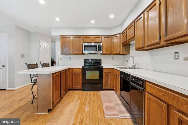 606 COATES LN #, King Of Prussia, PA 19406