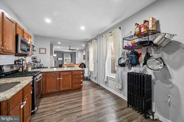 2333 E CLEARFIELD ST, Philadelphia, PA 19134