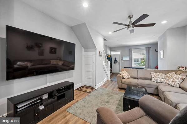 2333 E CLEARFIELD ST, Philadelphia, PA 19134