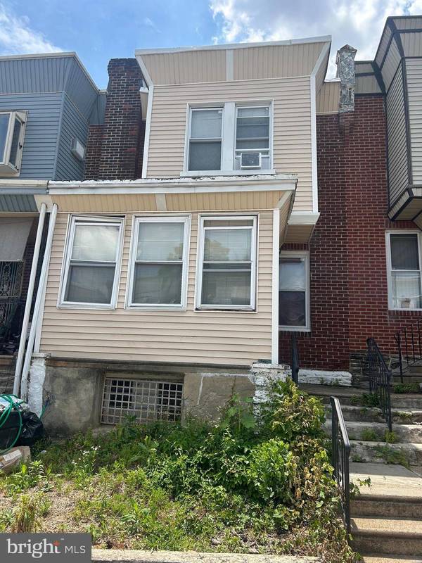 6120-00 MCMAHON ST
