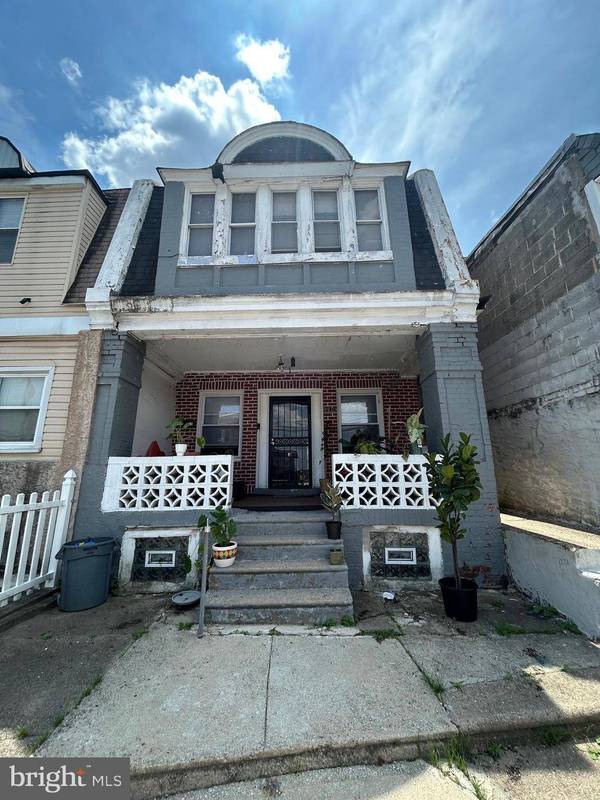 1932 W 65TH AVE