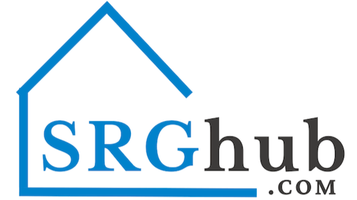 Springer Realty Group®