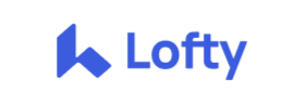 Lofty